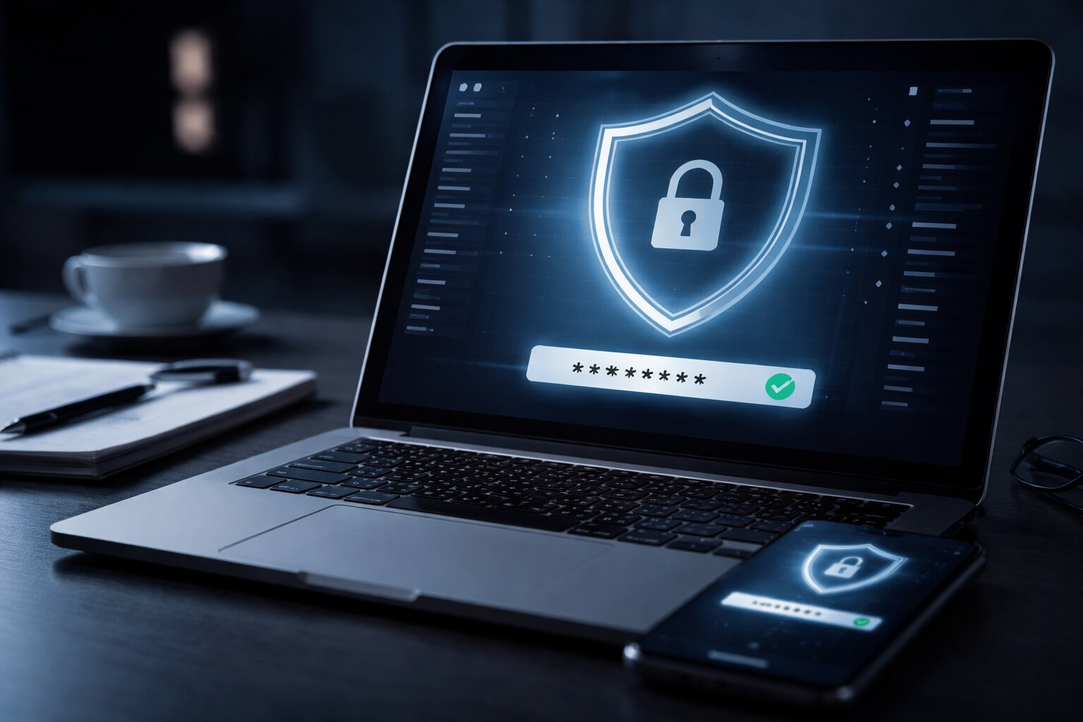 lastpass