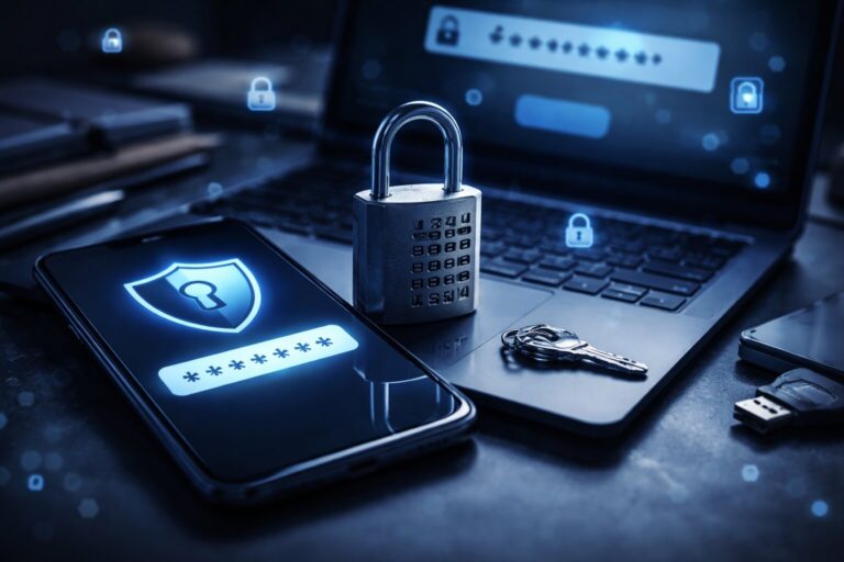 1password