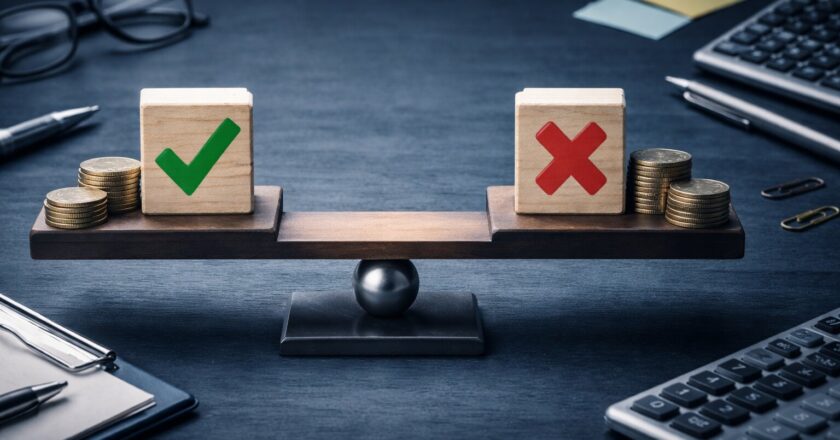 De besloten vennootschap (bv): voordelen, nadelen en strategische afwegingen